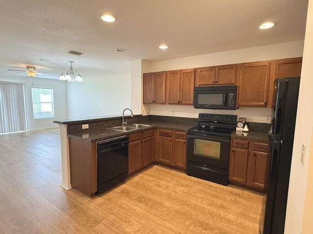 728 Cabernet Place, St Augustine, FL 32084