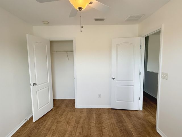 728 Cabernet Place, St Augustine, FL 32084