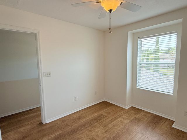 728 Cabernet Place, St Augustine, FL 32084