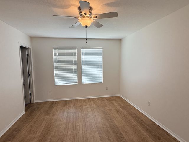 728 Cabernet Place, St Augustine, FL 32084