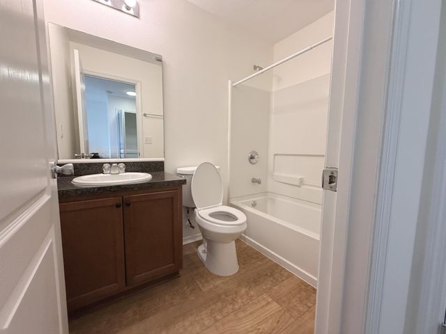 728 Cabernet Place, St Augustine, FL 32084