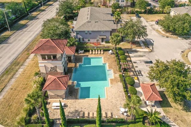 728 Cabernet Place, St Augustine, FL 32084