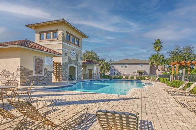728 Cabernet Place, St Augustine, FL 32084