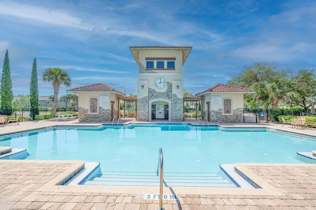 728 Cabernet Place, St Augustine, FL 32084