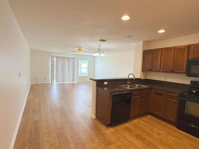 728 Cabernet Place, St Augustine, FL 32084