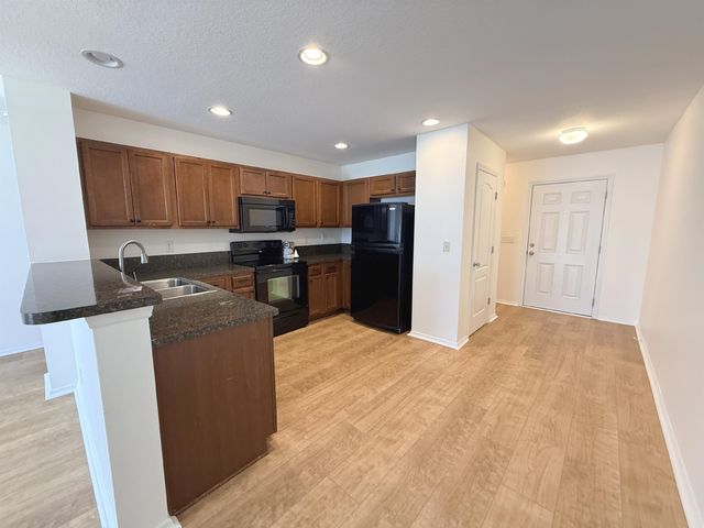 728 Cabernet Place, St Augustine, FL 32084