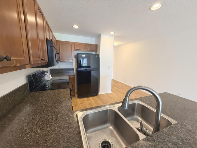 728 Cabernet Place, St Augustine, FL 32084