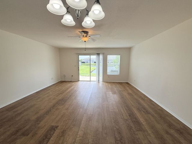 728 Cabernet Place, St Augustine, FL 32084