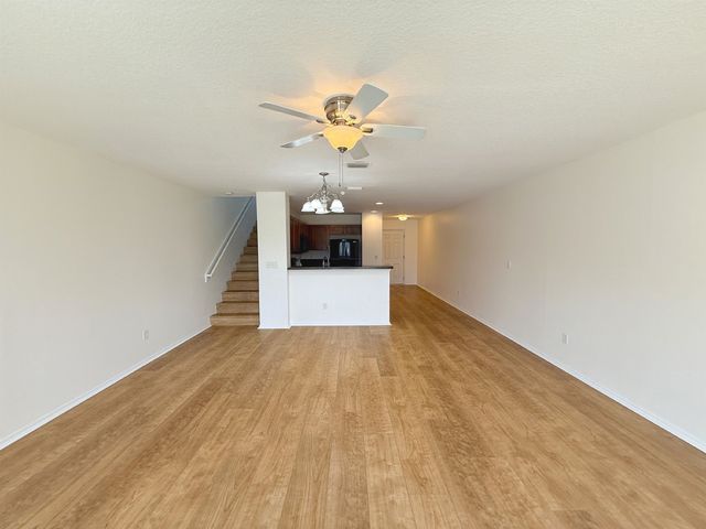 728 Cabernet Place, St Augustine, FL 32084