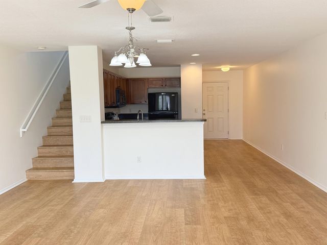 728 Cabernet Place, St Augustine, FL 32084