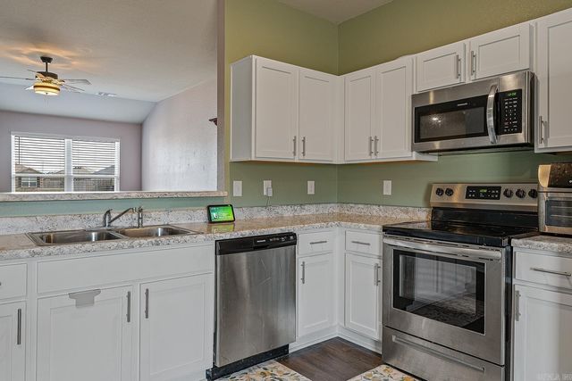 745 Brody Ct, Jonesboro, AR 72405