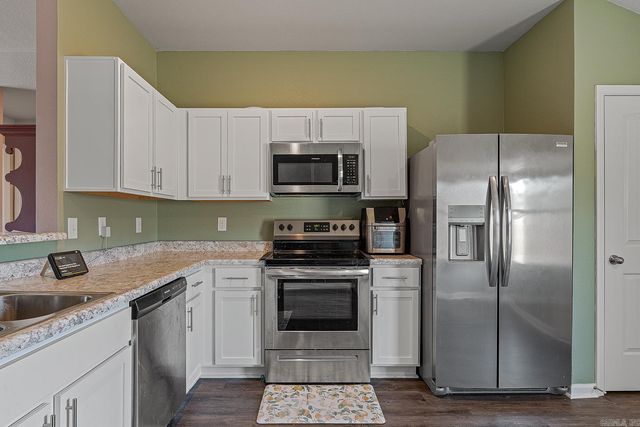 745 Brody Ct, Jonesboro, AR 72405