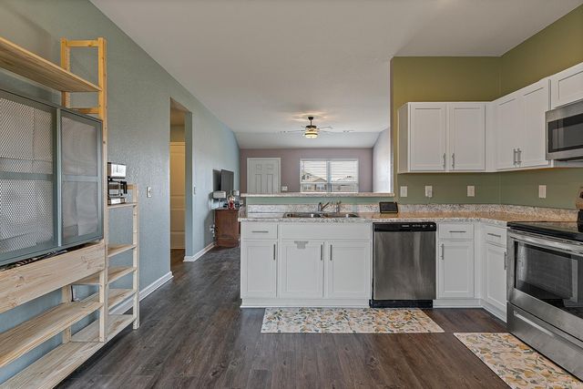 745 Brody Ct, Jonesboro, AR 72405