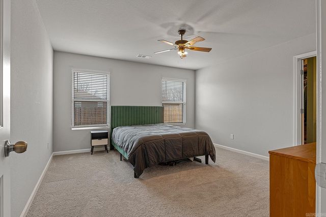 745 Brody Ct, Jonesboro, AR 72405