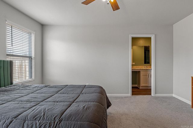 745 Brody Ct, Jonesboro, AR 72405