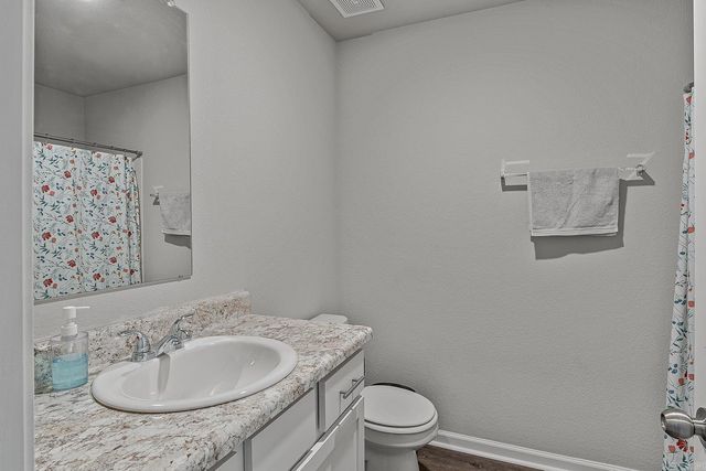 745 Brody Ct, Jonesboro, AR 72405