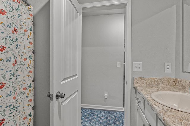 745 Brody Ct, Jonesboro, AR 72405