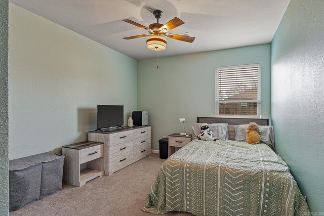 745 Brody Ct, Jonesboro, AR 72405