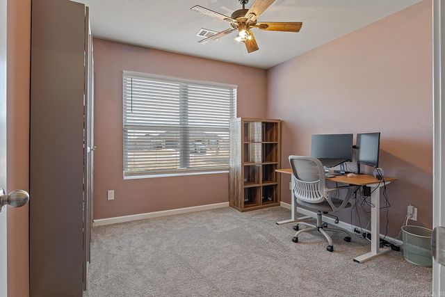 745 Brody Ct, Jonesboro, AR 72405