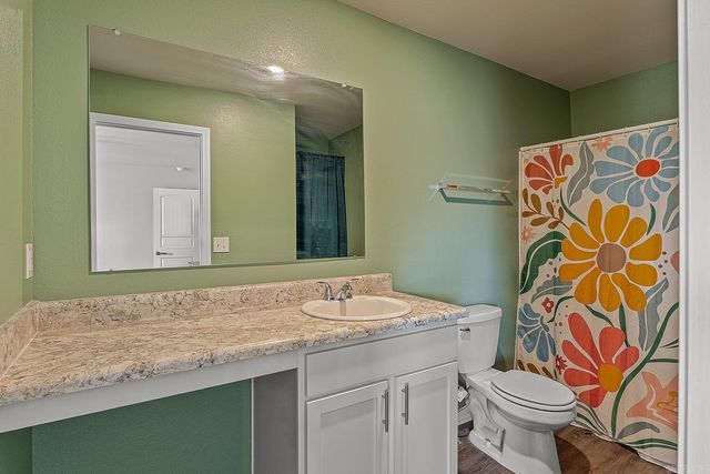 745 Brody Ct, Jonesboro, AR 72405