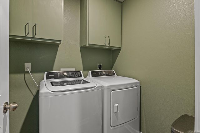 745 Brody Ct, Jonesboro, AR 72405