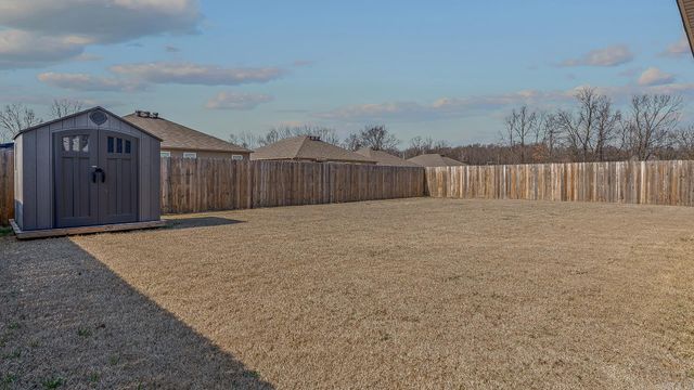 745 Brody Ct, Jonesboro, AR 72405