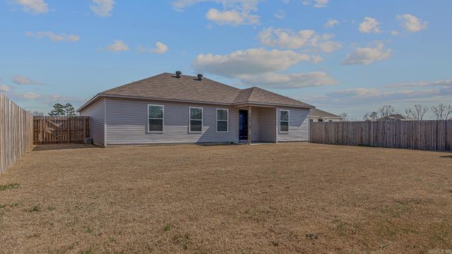 745 Brody Ct, Jonesboro, AR 72405