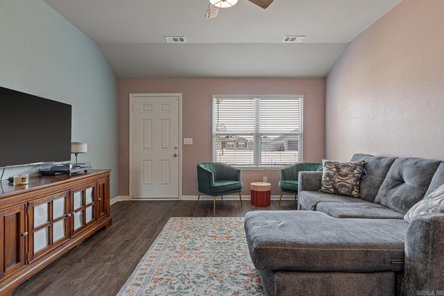 745 Brody Ct, Jonesboro, AR 72405