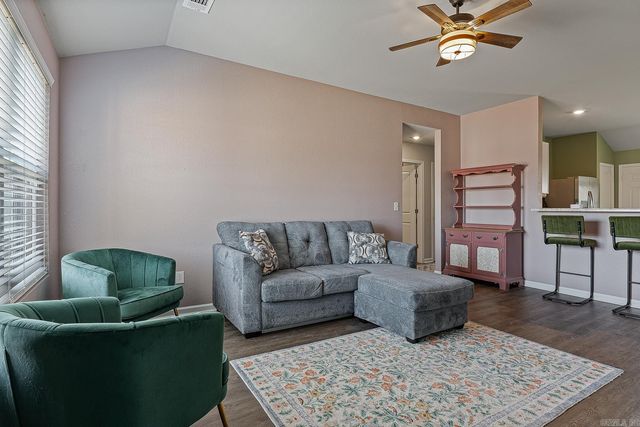 745 Brody Ct, Jonesboro, AR 72405