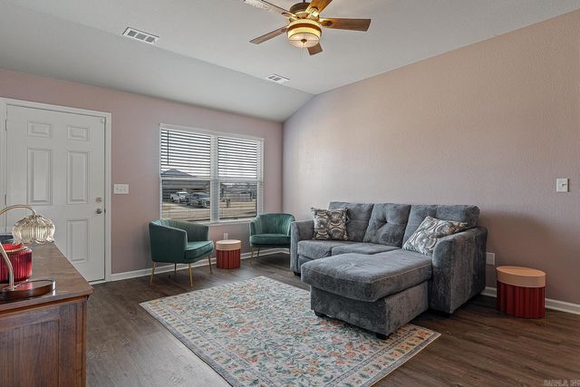 745 Brody Ct, Jonesboro, AR 72405