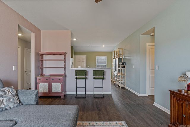 745 Brody Ct, Jonesboro, AR 72405