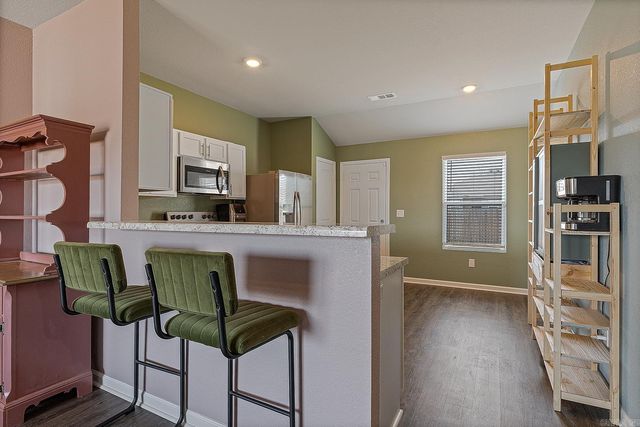 745 Brody Ct, Jonesboro, AR 72405