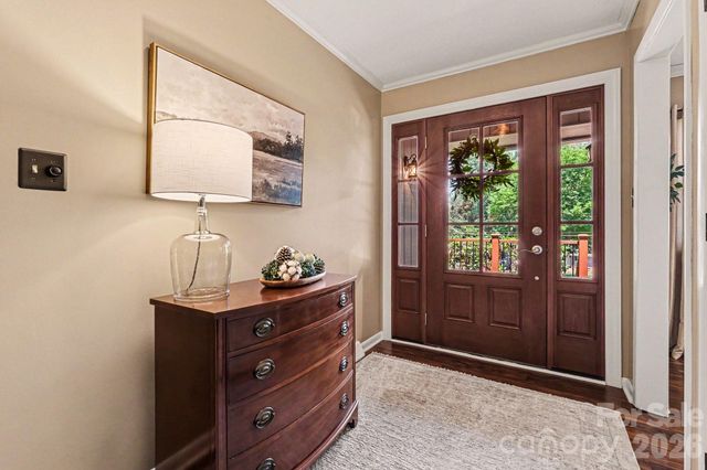 4359 Lake Shore Road N, Denver, NC 28037
