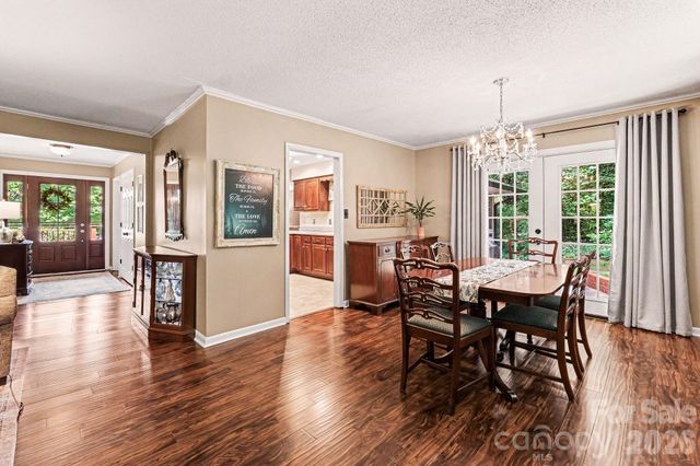 4359 Lake Shore Road N, Denver, NC 28037