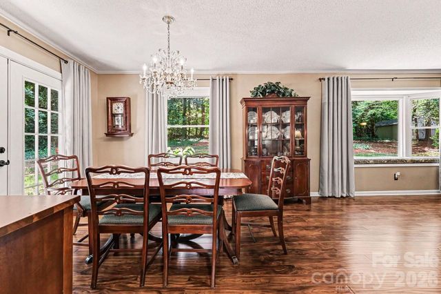 4359 Lake Shore Road N, Denver, NC 28037