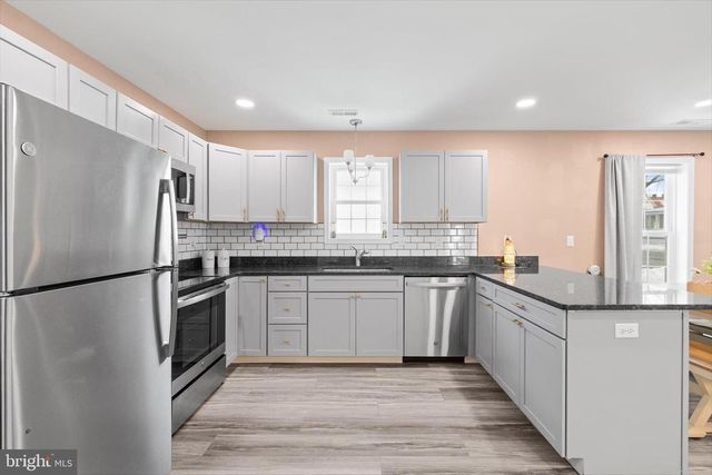 9 W HIGH ST, Seaford, DE 19973