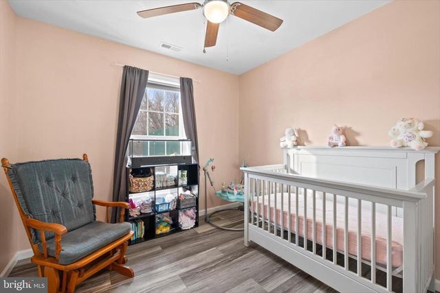 9 W HIGH ST, Seaford, DE 19973