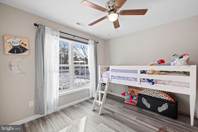 9 W HIGH ST, Seaford, DE 19973