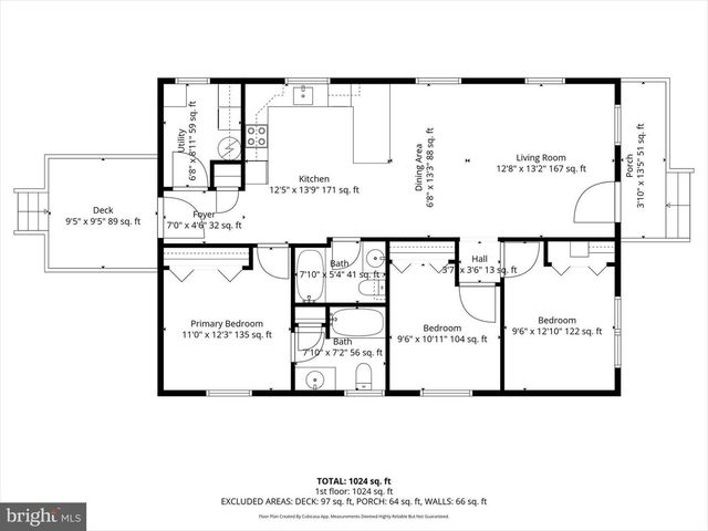 9 W HIGH ST, Seaford, DE 19973