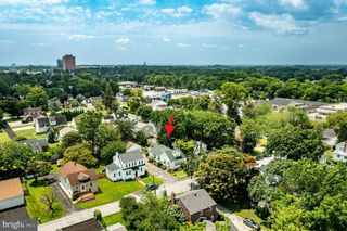 104 CLEVELAND AVE, Talleyville, DE 19803