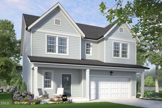 2015 Pollinator Place, Mebane, NC 27302