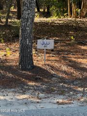 3532 Edisto Avenue SW, Supply, NC 28462