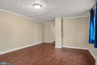 1926 FORSTER ST, Harrisburg, PA 17103