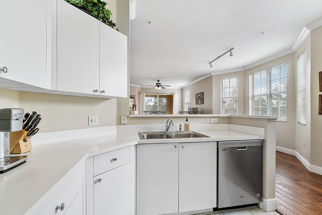 11740 Saint Andrews Place 308, Wellington, FL 33414