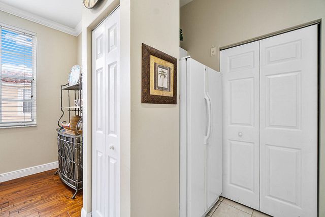 11740 Saint Andrews Place 308, Wellington, FL 33414