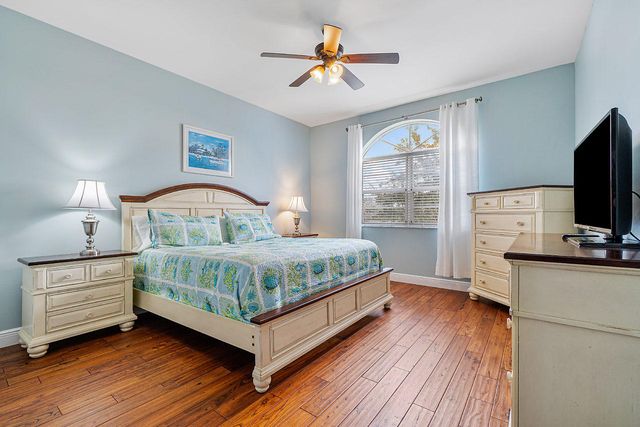 11740 Saint Andrews Place 308, Wellington, FL 33414