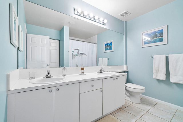 11740 Saint Andrews Place 308, Wellington, FL 33414