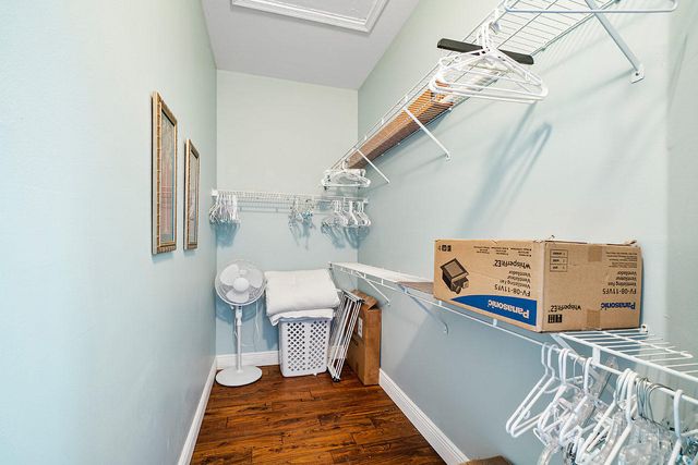 11740 Saint Andrews Place 308, Wellington, FL 33414