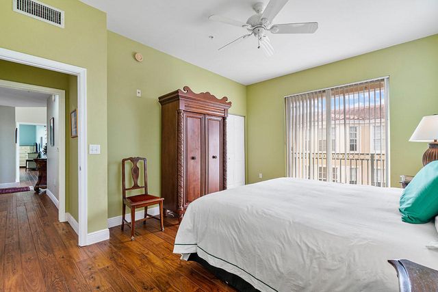 11740 Saint Andrews Place 308, Wellington, FL 33414