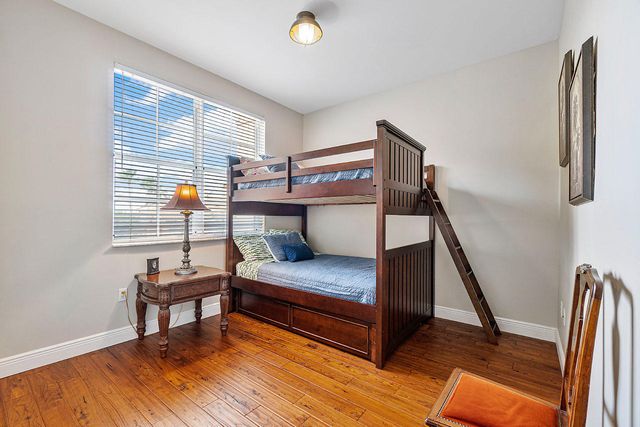 11740 Saint Andrews Place 308, Wellington, FL 33414